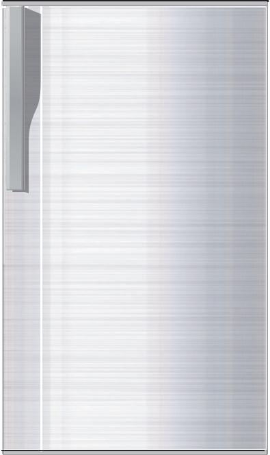 SHARP SJ-340S - CE - 2