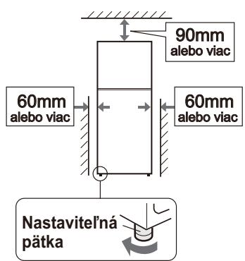 SHARP SJ-340S - POZNÁMKA: - 1