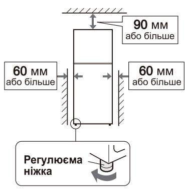 SHARP SJ-340S - ПРИМITA: - 1