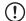 SHARP AL-2051 - Advertencia: - 1