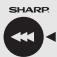 SHARP AL-2051 - INFO SUI MATERIALI DI CONSUMO - 2