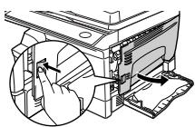 SHARP AL-2051 - KONTROLLERA PACKADE KOMPONENTER OCH TILLBEHÖR - 6