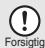 SHARP AL-2051 - KONTROL AF EMBALLEREDE KOMPONENTER OG TILBEH∅R - 11