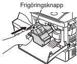 SHARP AL-2051 - KONTROLLERA PACKADE KOMPONENTER OCH TILLBEHÖR - 9