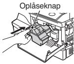 SHARP AL-2051 - KONTROL AF EMBALLEREDE KOMPONENTER OG TILBEH∅R - 7