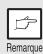 SHARP AL-2051 - VERIFICATION DES COMPOSANTS ET ACCESSOIRES FOURNIS - 1