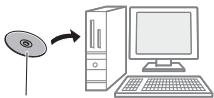 SHARP AL-2051 - HOW TO USE THE OPERATION GUIDE - 1