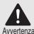 SHARP AL-2051 - COLLEGAMENTO DEL CAVO DI ALIMENTAZIONE / ACCENSIONE - 1