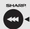 SHARP AL-2051 - HOW TO USE THE OPERATION GUIDE - 4