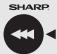 SHARP AL-2051 - HUR DU ANVÄNDER ANVÄNDARMANUALEN - 5