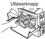 SHARP AL-2051 - KONTROLLERE KOMPONENTER OG TILBEH∅R I ESKEN - 8