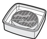SHARP KC-850E - # - 5