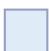SHARP NA-851 - Details of installation company - 1