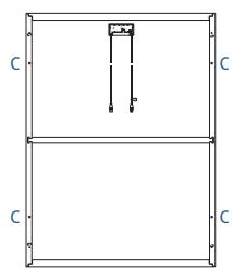 SHARP ND-235-R1J - WARNING - 1