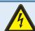 SHARP ND-235-R1J - Vos avantages - 3