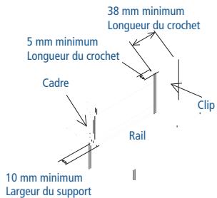 SHARP ND-235-R1J - AVERTISSEMENT - 2