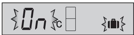 On C