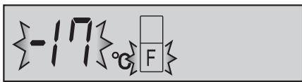-173° F