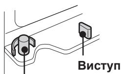SHARP SJ-WS360T - ПРИМІТКА - 2