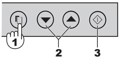 1 2 3