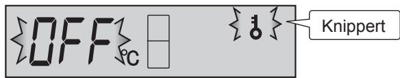 SHARP SJ-WS360T - (Uitgezonderd SJ-RM320T, SJ-RM360T) - 1