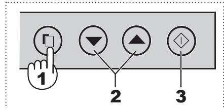SHARP SJ-WS360T - Plasmacluster - 4