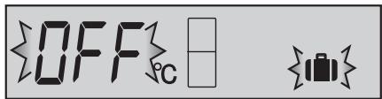 OFF C