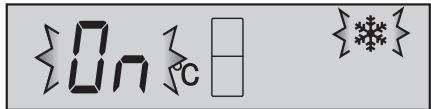 On c