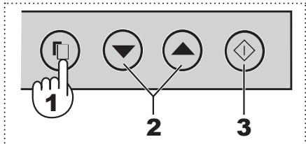 1 2 3