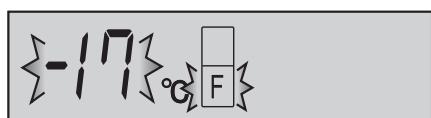 -17 G F