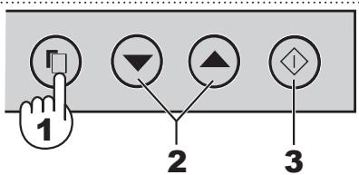 1 2 3