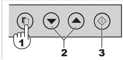 1 2 3