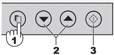 1 2 3