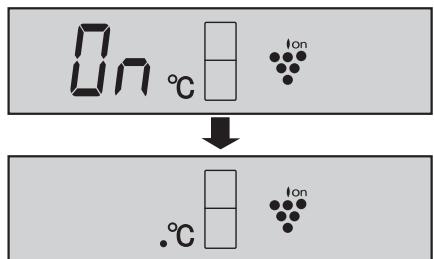 On °C Ion .°C Ion