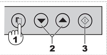 1 2 3