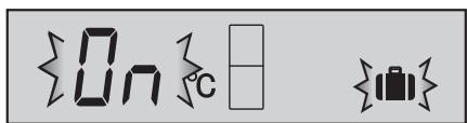 On C