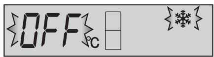 OFF c