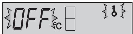 OFF c