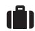 SHARP SJ-WS360T - Ταχεία ψύξη (Εκτός από SJ-RM320T, SJ-RM360T) - 4