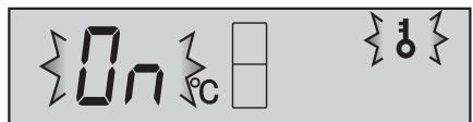 On c