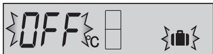 OFF c