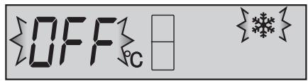 OFF c