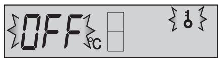 OFF c