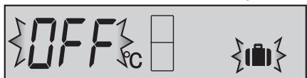 OFF C
