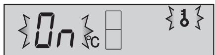 On c