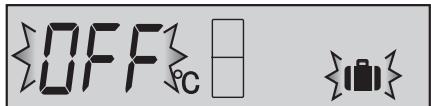 OFF c