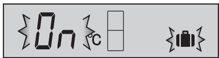 On C