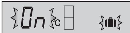 On C