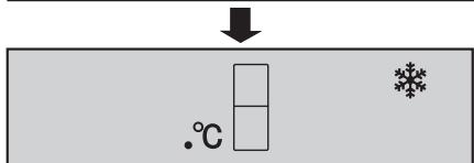 .°C