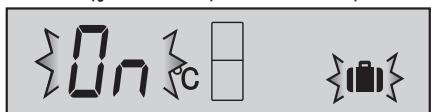 On C